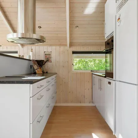 Ln1032-hjorring-fladen-grund-3 * Hjørring