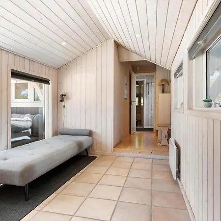 Ln1032-hjorring-fladen-grund-3 Сasa de vacaciones Hjørring