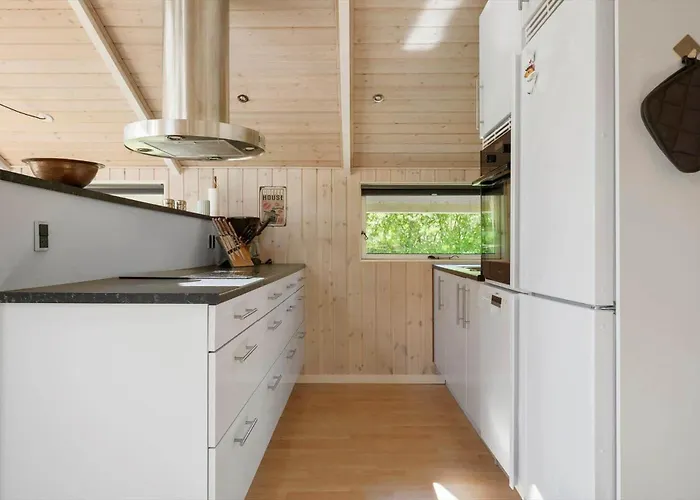 Ln1032-hjorring-fladen-grund-3 * Hjørring