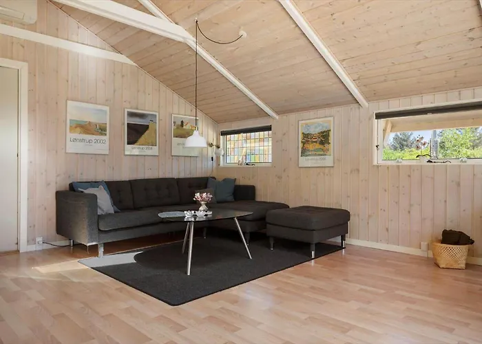 Casa de Férias Ln1032-hjorring-fladen-grund-3
